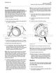 Page 145 Thumbnail
