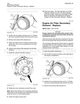 Page 146 Thumbnail
