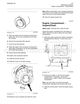 Page 147 Thumbnail