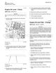 Page 148 Thumbnail