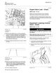 Page 150 Thumbnail
