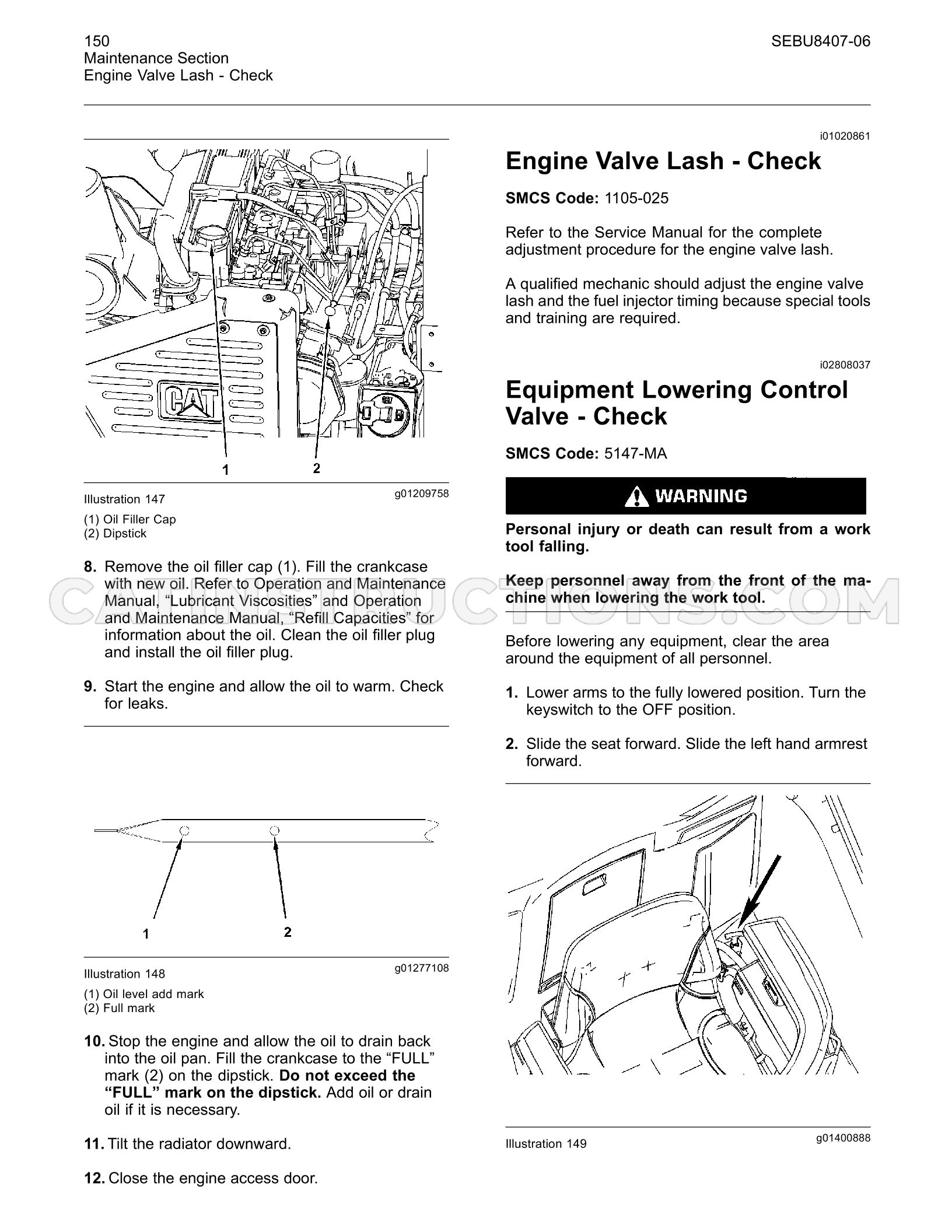 Page 150