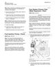 Page 152 Thumbnail
