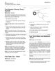 Page 154 Thumbnail