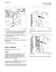 Page 155 Thumbnail