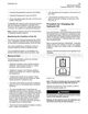 Page 159 Thumbnail