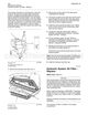 Page 160 Thumbnail