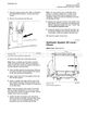 Page 161 Thumbnail