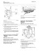 Page 162 Thumbnail