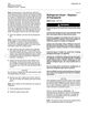 Page 166 Thumbnail