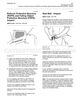 Page 167 Thumbnail