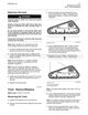 Page 171 Thumbnail