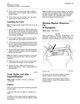 Page 172 Thumbnail