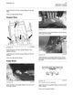 Page 175 Thumbnail