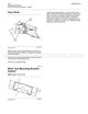 Page 176 Thumbnail
