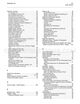 Page 187 Thumbnail