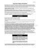 Page 2 Thumbnail