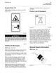 Page 23 Thumbnail