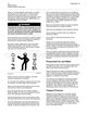 Page 24 Thumbnail