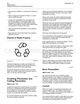Page 26 Thumbnail