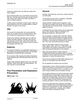 Page 27 Thumbnail