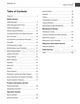 Page 3 Thumbnail