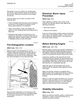Page 31 Thumbnail