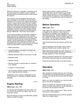 Page 32 Thumbnail