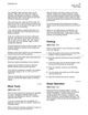 Page 33 Thumbnail