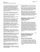 Page 34 Thumbnail
