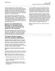 Page 35 Thumbnail