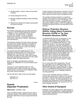 Page 37 Thumbnail