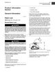 Page 39 Thumbnail