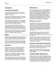 Page 4 Thumbnail