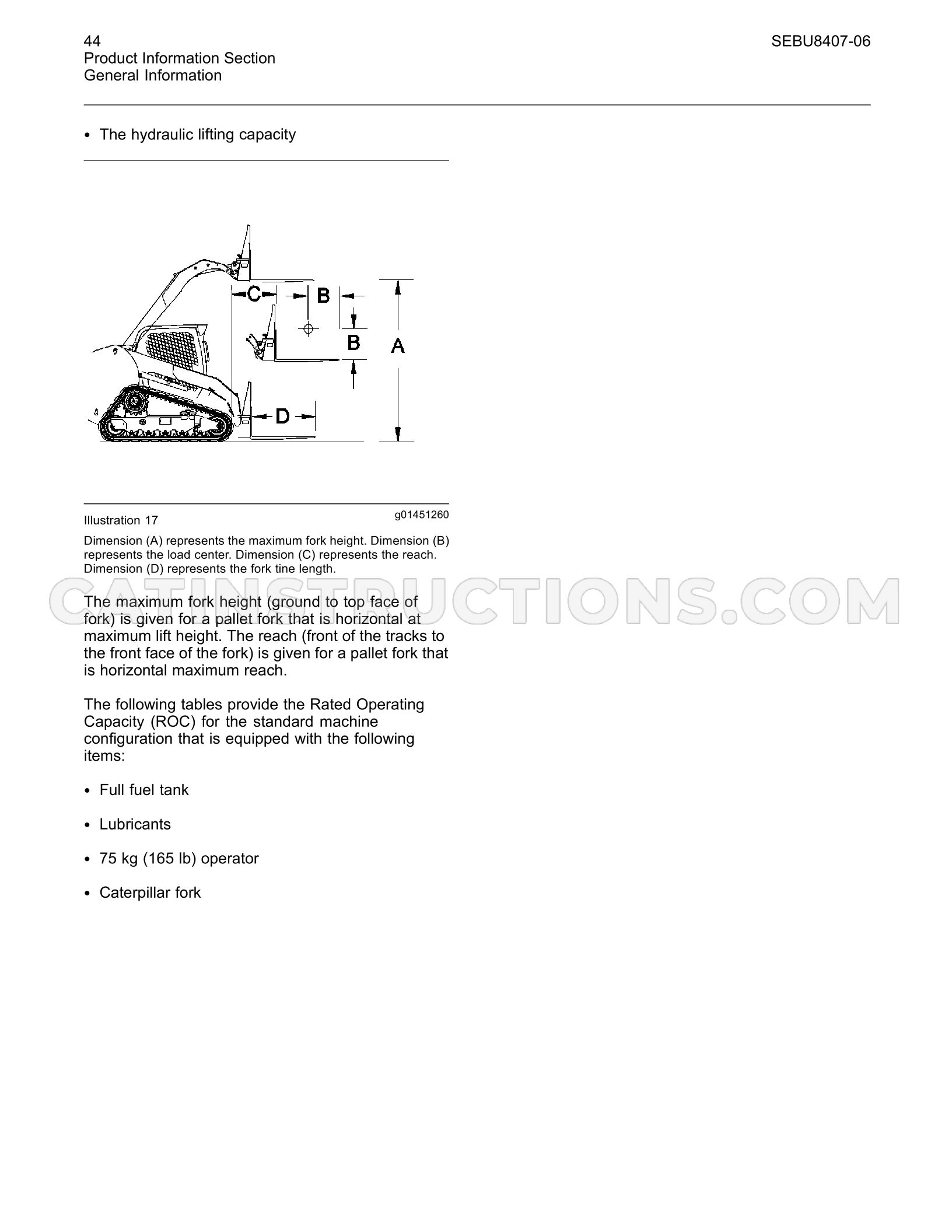 Page 44