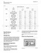 Page 48 Thumbnail