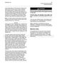 Page 49 Thumbnail