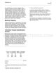 Page 5 Thumbnail