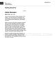 Page 6 Thumbnail