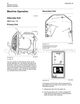 Page 60 Thumbnail