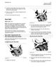 Page 61 Thumbnail