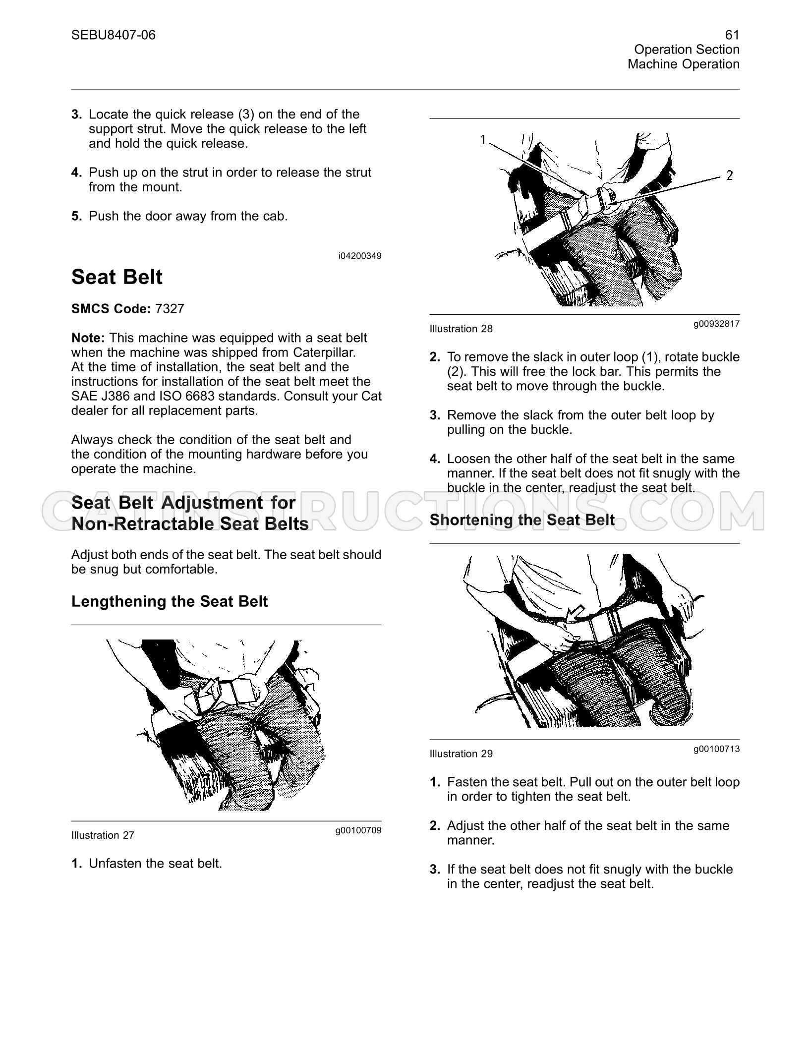 Page 61