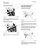 Page 62 Thumbnail