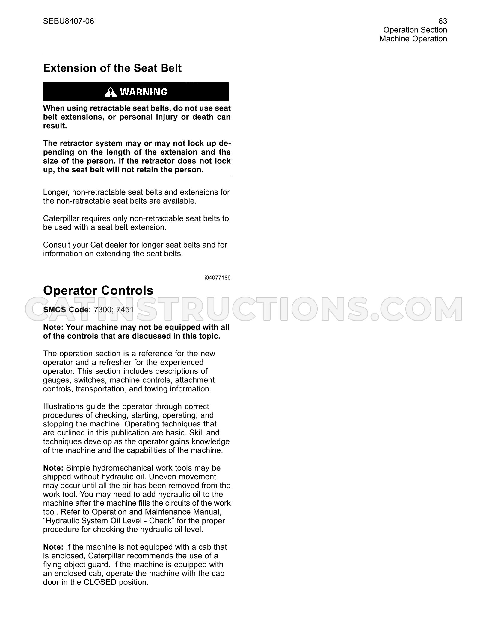 Page 63