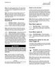 Page 65 Thumbnail
