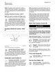 Page 66 Thumbnail