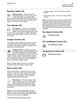 Page 69 Thumbnail