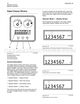 Page 70 Thumbnail