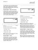 Page 71 Thumbnail