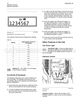 Page 72 Thumbnail